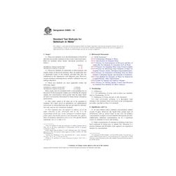 ASTM D3859-15