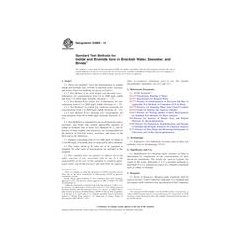 ASTM D3869-15