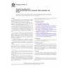 ASTM D3869-15