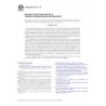 ASTM E170-15
