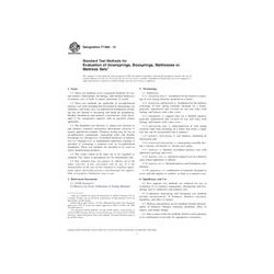 ASTM F1566-14