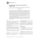 ASTM F2372-15