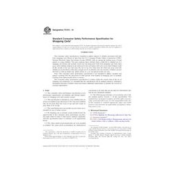 ASTM F2372-15