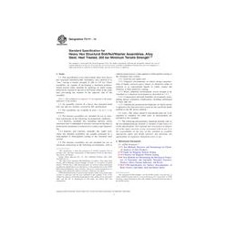 ASTM F3111-14
