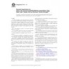 ASTM F3111-14
