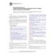 ASTM F1472-14
