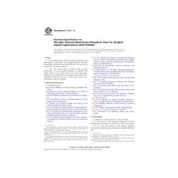 ASTM F1472-14