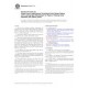 ASTM F3110-14