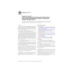 ASTM F3110-14