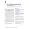 ASTM F3110-14
