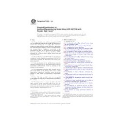 ASTM F3055-14a