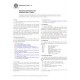 ASTM F2169-14
