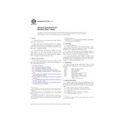 ASTM F2169-14