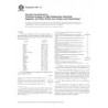 ASTM E354-14