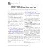 ASTM D4366-14