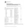 ASTM E353-14