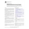 ASTM C1642-14