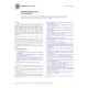 ASTM E176-14b