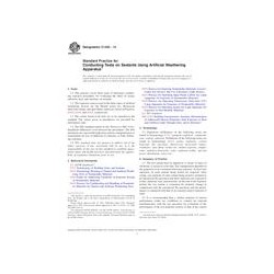 ASTM C1442-14