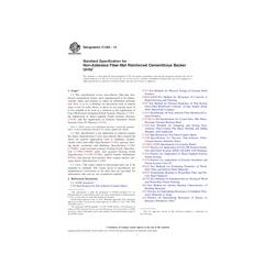 ASTM C1325-14