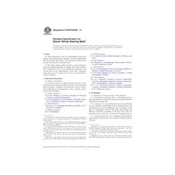 ASTM F2094/F2094M-14