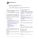 ASTM D3996-14
