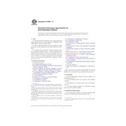 ASTM D3996-14