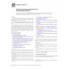 ASTM D3996-14
