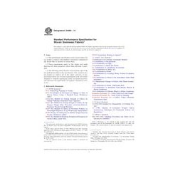 ASTM D3994-14