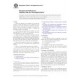 ASTM E2008-08(2014)e1