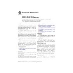 ASTM E2008-08(2014)e1