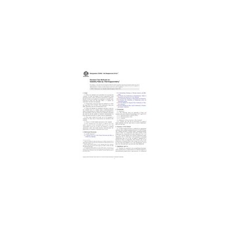 ASTM E2008-08(2014)e1