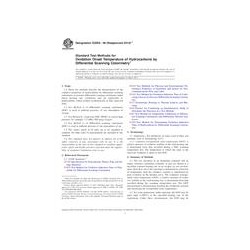 ASTM E2009-08(2014)e1