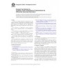 ASTM E2009-08(2014)e1