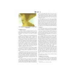 ASTM D5587-14