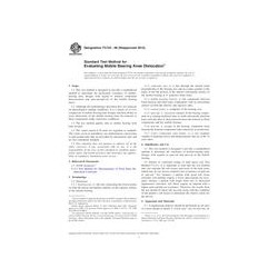 ASTM F2724-08(2014)