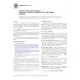 ASTM E135-14