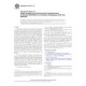 ASTM E2738-13e1
