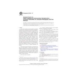 ASTM E2738-13e1