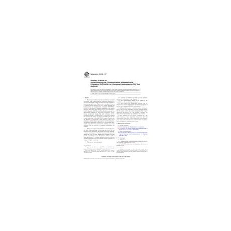 ASTM E2738-13e1