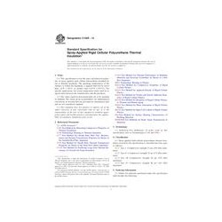ASTM C1029-13