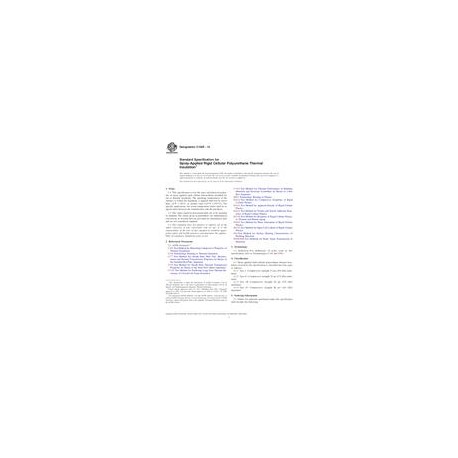 ASTM C1029-13