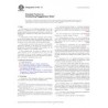 ASTM E1169-13
