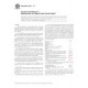 ASTM E647-13e1