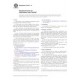 ASTM E1003-13