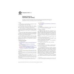 ASTM E1003-13