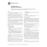 ASTM E1003-13