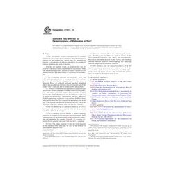 ASTM D7521-13