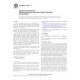ASTM D6230-13