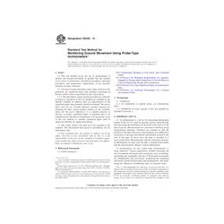 ASTM D6230-13